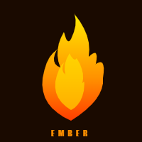 主关键词 logo